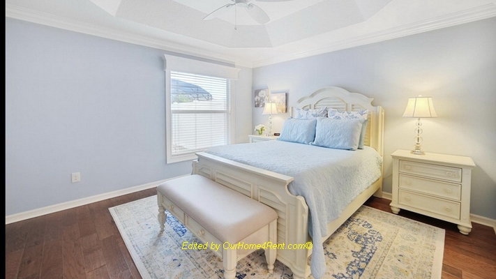 uploads/property/9895/9895_bc751da3a11548f8a07fe264ba8f1f75.jpg