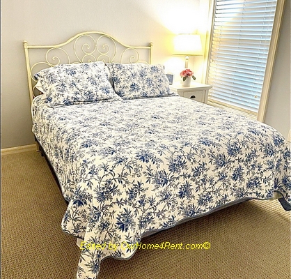 uploads/property/9895/9895_e42e702b84744bb18ca9d1ddf367c965.jpg