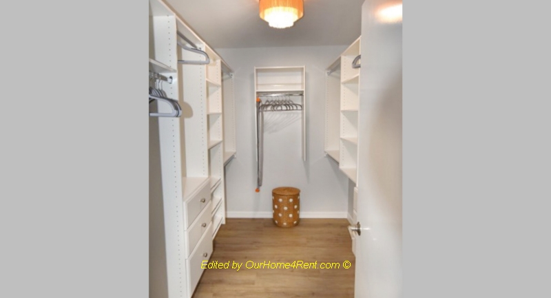 uploads/property/9898/9898_13caa8b6d1a34e789f2a499308487e2c.jpg