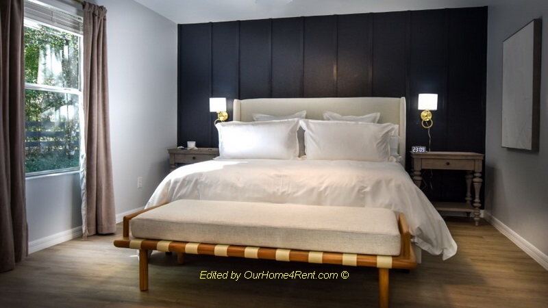 uploads/property/9898/9898_16d42bf2344f4e368f85e53f55271a37.jpg