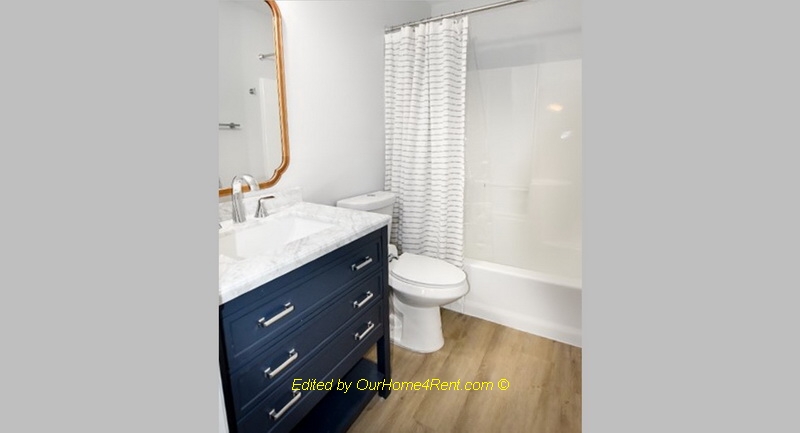 uploads/property/9898/9898_45207564e0c24a948aff9bfaad8e91c4.jpg