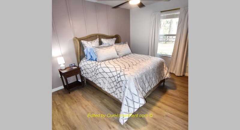 uploads/property/9898/9898_4a41206eec5a46e0a03089ce6dd35635.jpg