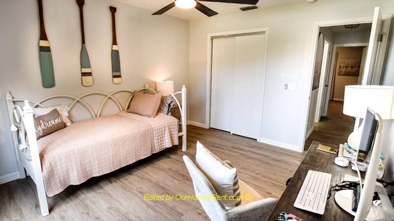uploads/property/9898/9898_4b64eef1c46d4b13ba7213014d7863d3.jpg
