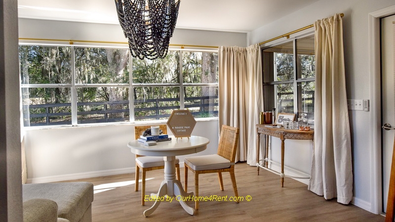 uploads/property/9898/9898_676cb3e1c63543d398bfab5ccb4073e4.jpg