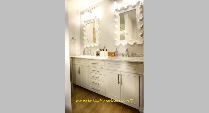 uploads/property/9898/9898_afaf63c70d424a6f8f2a58d253bd5915.jpg