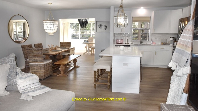 uploads/property/9898/9898_f1e5ac0fe44c4edfbce452d67cefdffc.jpg