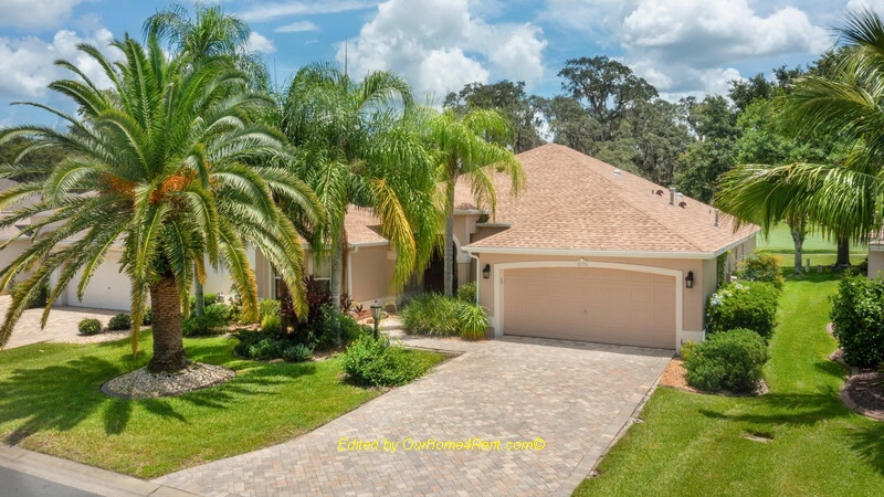uploads/property/9899/9899_3d55524f12ea4796869fb914e570a714.jpg