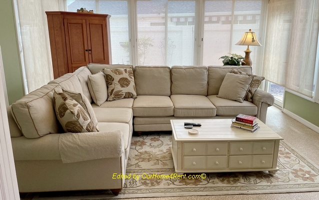 uploads/property/9900/9900_19d44271d00e4db282d215a7b484b3d8.jpg