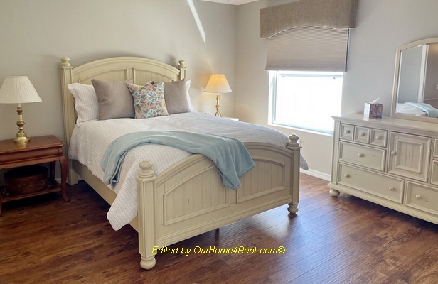 uploads/property/9900/9900_1d5df6db233c46749f137d9145a26681.jpg