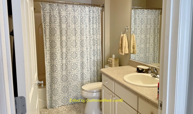 uploads/property/9900/9900_2ccaccf4aade4e23b12efb338ad7f7ea.jpg