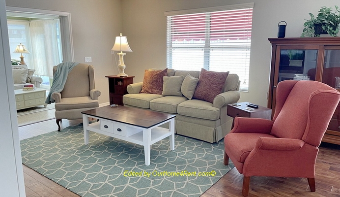 uploads/property/9900/9900_31678ab75ba648e5ba85d7b43401a265.jpg