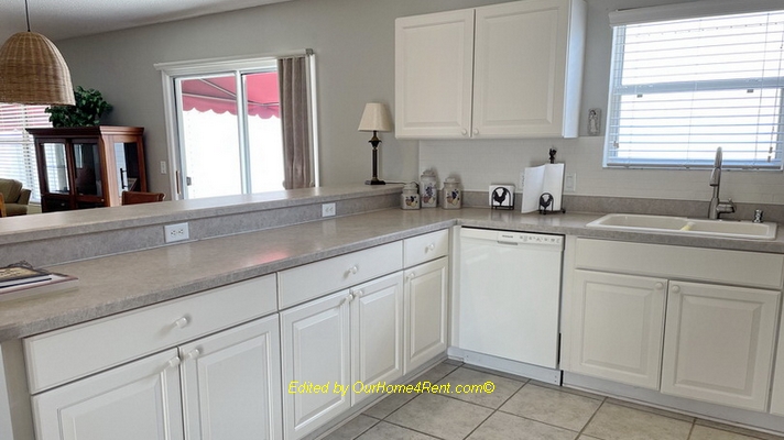 uploads/property/9900/9900_5df360a4eac44329863b4984796e4fe8.jpg