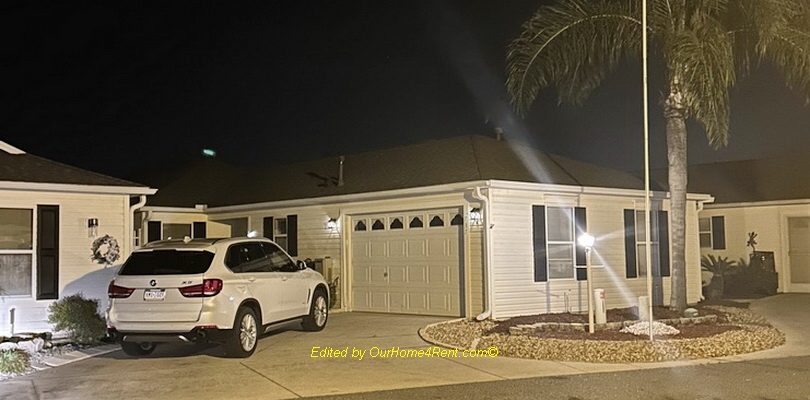 uploads/property/9900/9900_b982a25f4e7749d3bec49d4eb156d7d5.jpg