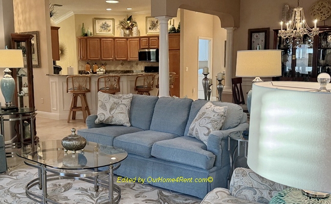 uploads/property/9901/9901_00acb87c3f914318b711dbd99a86ae8c.jpg