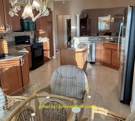 uploads/property/9901/9901_194cb95e96c042c297aa8d142b0e0ba8.jpg