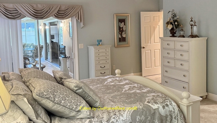 uploads/property/9901/9901_1b0ca5074eac4e70b44cad407f2d39a0.jpg