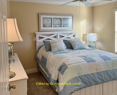 uploads/property/9901/9901_4d4a9211ca494dfca9e917693f36da2b.jpg