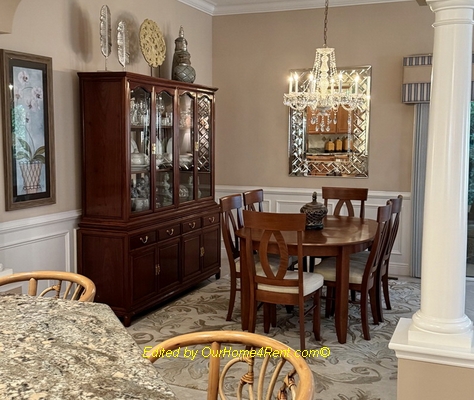 uploads/property/9901/9901_a01dd9a2d569488f8c3c389107e485f0.jpg