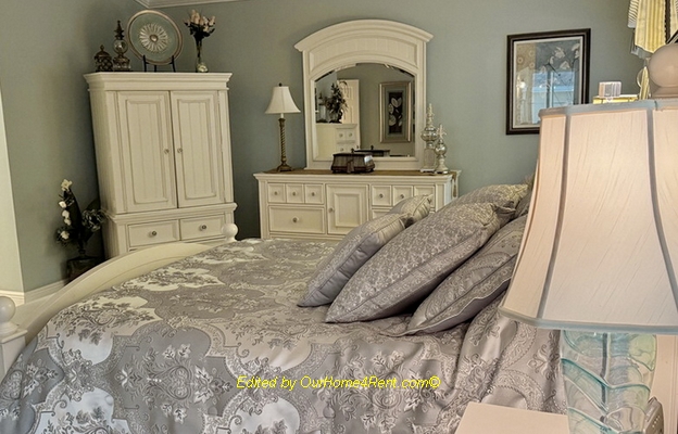 uploads/property/9901/9901_bad96ec6a9b948d59ed3498372a8d609.jpg