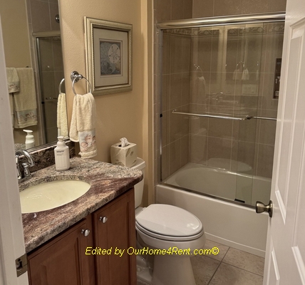 uploads/property/9901/9901_cdaf729863d643109def6e08da903000.jpg