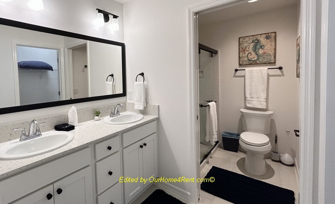 uploads/property/9902/9902_3870bd2bdbfc4ea28b786bc6e7b5448c.jpg