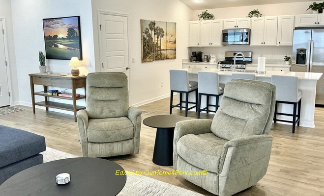 uploads/property/9902/9902_730528efe6c2479684dd9c2f2fac4821.jpg