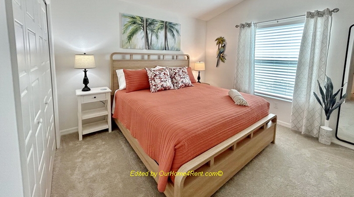 uploads/property/9902/9902_7528d99bf22a4a5f9fedf15fa311481f.jpg