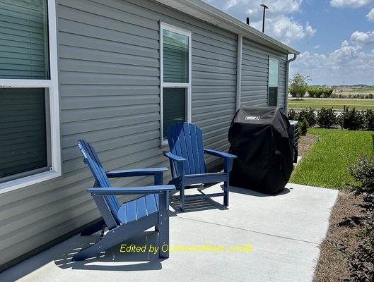 uploads/property/9902/9902_7b98871212c44eb9bc57626ea767cb38.jpg