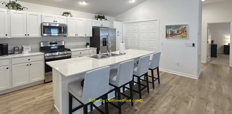 uploads/property/9902/9902_9da18737dd39460c9850386e7fab09fb.jpg