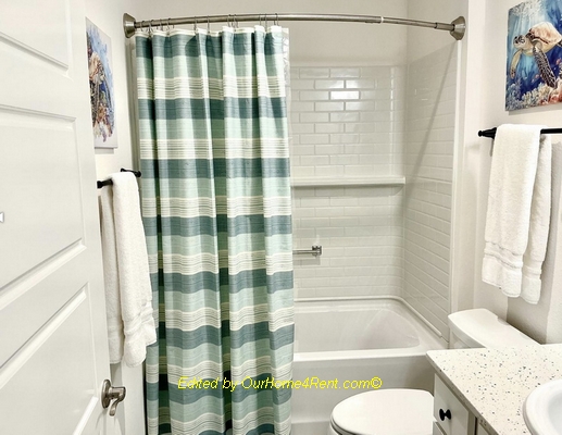 uploads/property/9902/9902_aa9ca318a6cf4c2fa34b28ad30176763.jpg