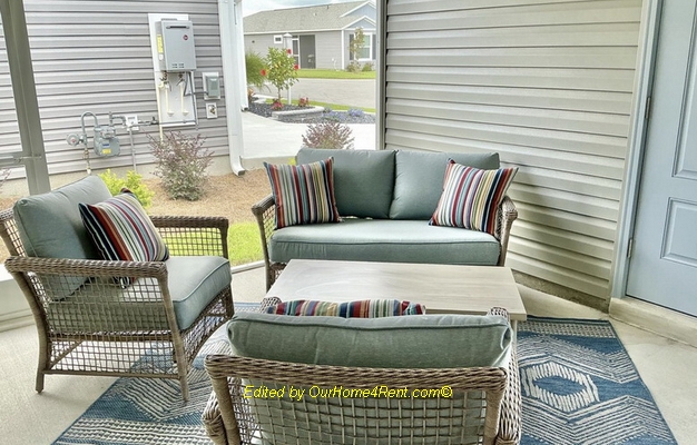 uploads/property/9902/9902_b3a0842a5ff54091ba9644da00f8e707.jpg