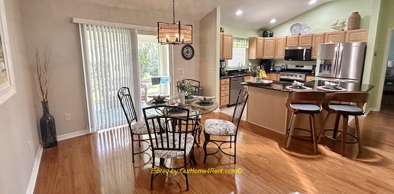 uploads/property/9903/9903_173f3009e7d9409d873168d45795c008.jpg