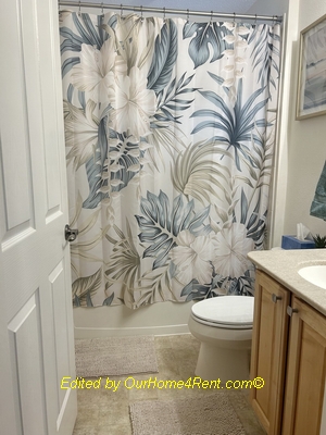 uploads/property/9903/9903_432f98a770fe4aa6be34961a2ecde757.jpg