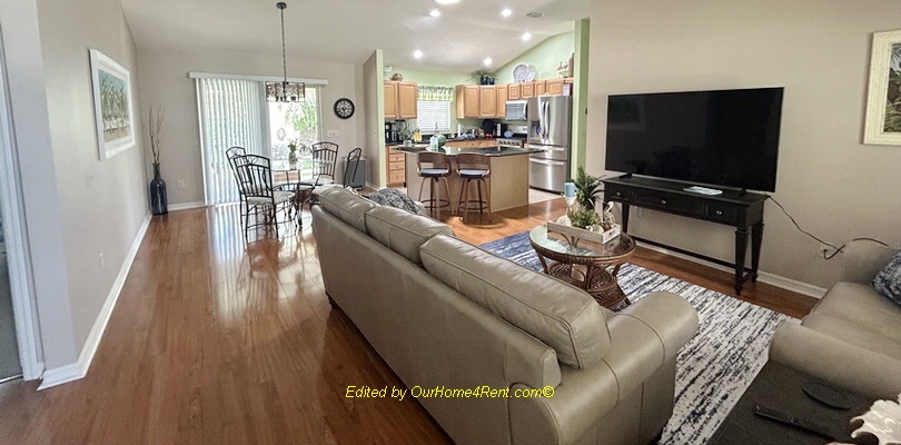 uploads/property/9903/9903_613a5dc2debb4e178fe0097929145ea2.jpg