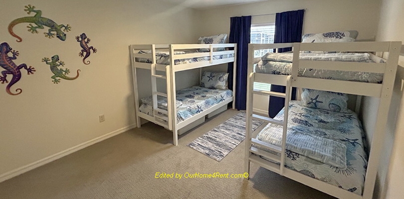 uploads/property/9903/9903_6abe11dff3b94f4a8cbdc18fddbc5019.jpg