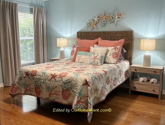 uploads/property/9903/9903_d312a9a29c9342bdbd3c7713006e38e0.jpg