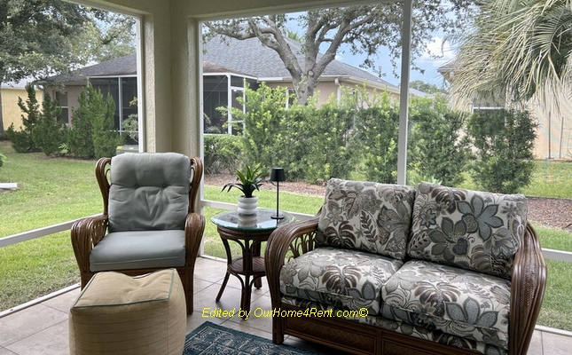 uploads/property/9903/9903_e7d52dbda1c742b3bef2e9dda28ff47c.jpg