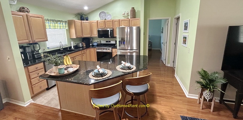 uploads/property/9903/9903_ea26a84028a14db78894844198a1105a.jpg
