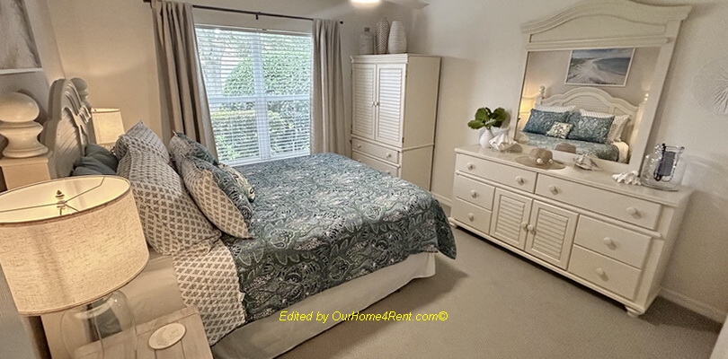 uploads/property/9903/9903_eb5f44fc151e4a649d9732ff70fdddd9.jpg