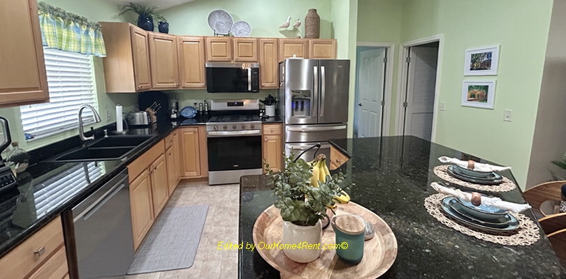 uploads/property/9903/9903_ee2c243c006d47d58043bd156a768101.jpg