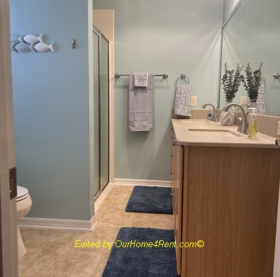 uploads/property/9903/9903_f33adf1d9dfa420cb1aeeff46f126f23.jpg