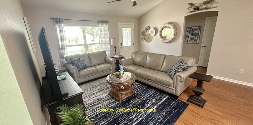 uploads/property/9903/9903_f9d4a583901d499bb080e3fd4de79f95.jpg
