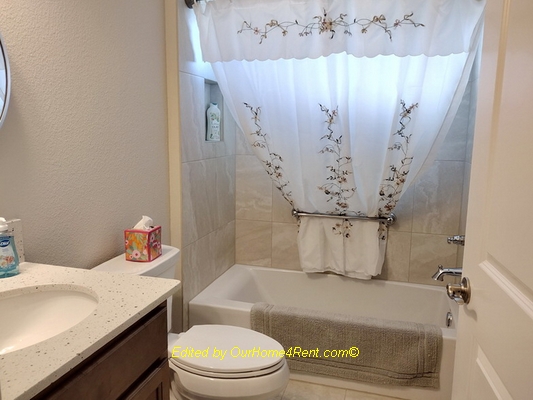 uploads/property/9904/9904_0efa4fef30c04bc295388cd746af3289.jpg