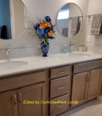 uploads/property/9904/9904_13f0fc6464ef4eb6a1536573a9436211.jpg