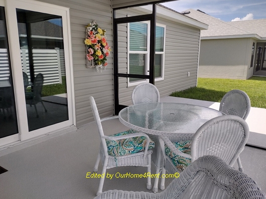 uploads/property/9904/9904_246316af50f74e1e93047a8efd071394.jpg