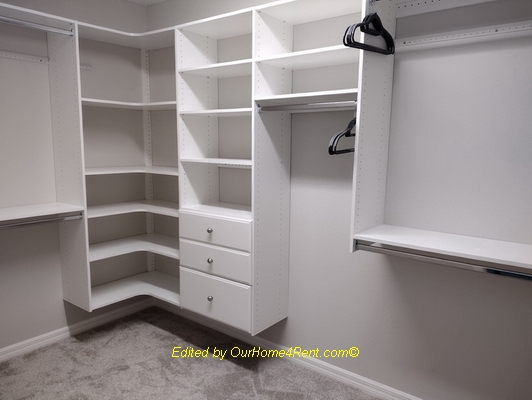 uploads/property/9904/9904_288407e60d0f4169b9c253fc2968ddc2.jpg