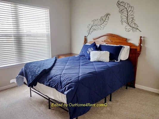 uploads/property/9904/9904_9b8bafb0cd2847d7a90305b37c8d6efa.jpg