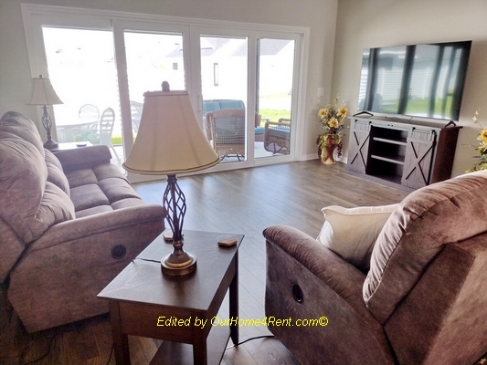 uploads/property/9904/9904_b72f15517aa04564a16c751754ae7a80.jpg
