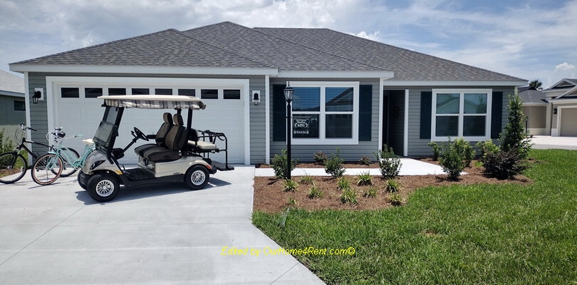 uploads/property/9904/9904_c86d70983b65457d9ea00b29eeb89533.jpg