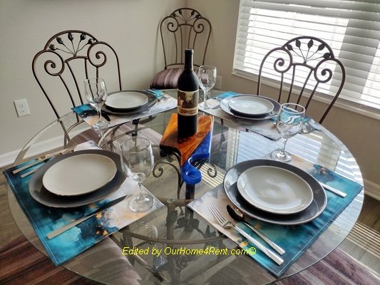 uploads/property/9904/9904_cd729f8559a7412989a8c9c85452ec03.jpg